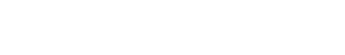 국립공주대학교 보유기술 플랫폼